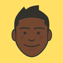 Ken Waribo