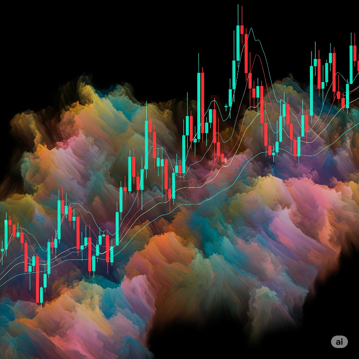 Understanding Candlestick Patterns Like a Pro