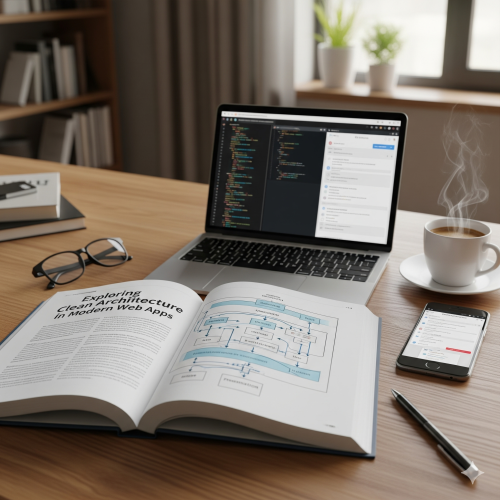 Exploring Clean Architecture in Modern Web Apps